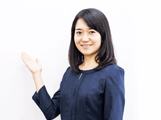 法人の税務顧問サービス